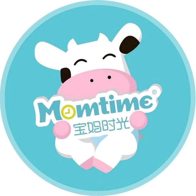 宝妈时光（金旭店）