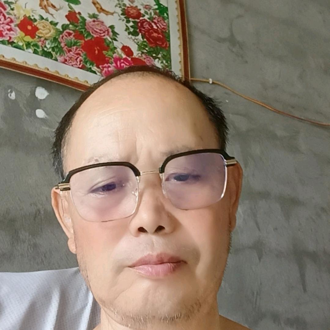 天心云