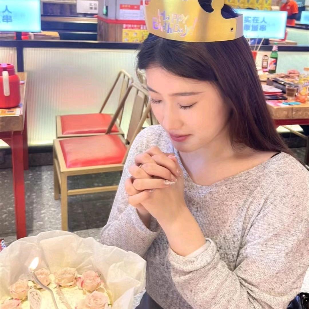 航航低卡日记