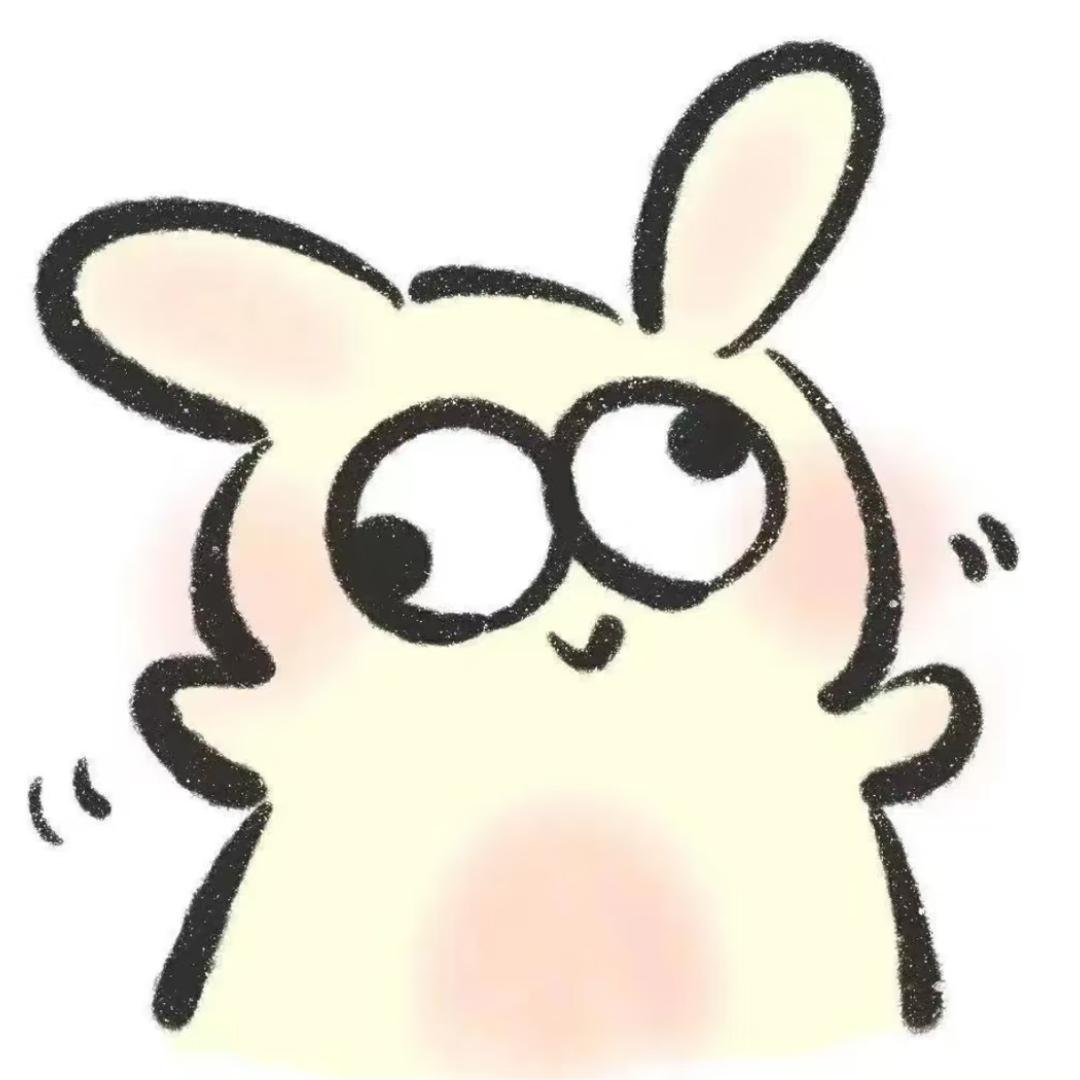 小念大王