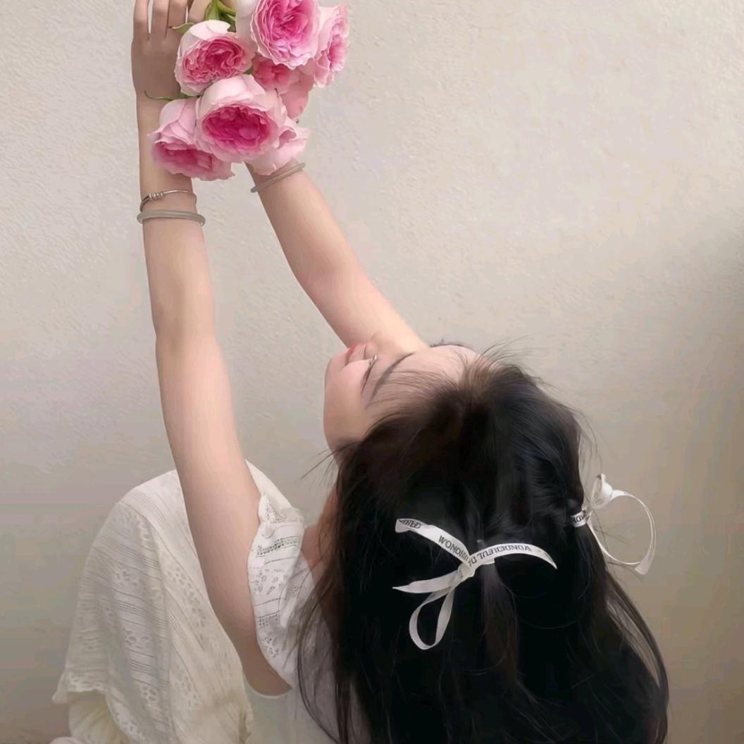 有点圓呐