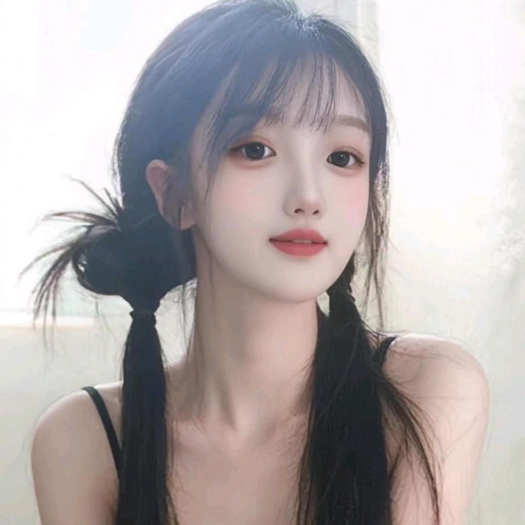 飞舞
