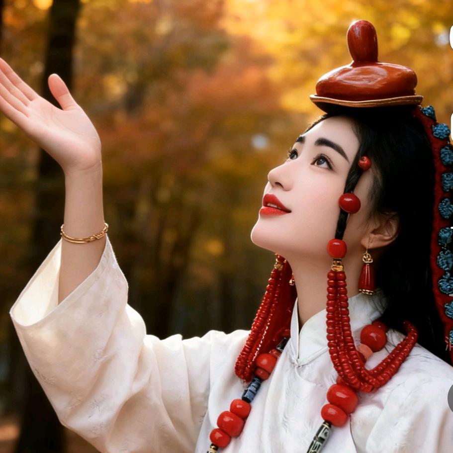 拉姆🌷