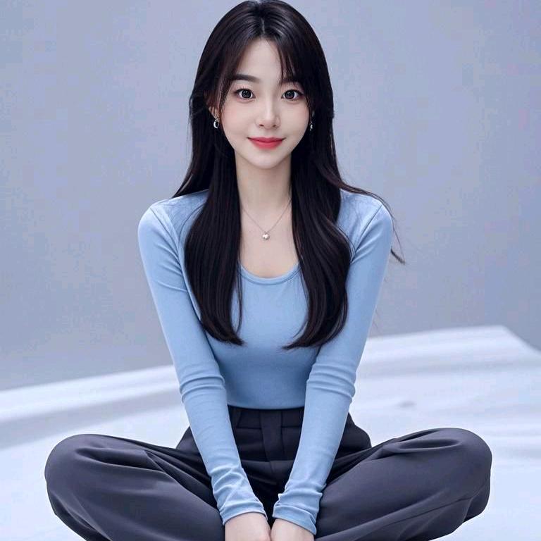 ๑҉ 蜜桃ღ᭄ꦿ࿐🐇¹⁹₈₇