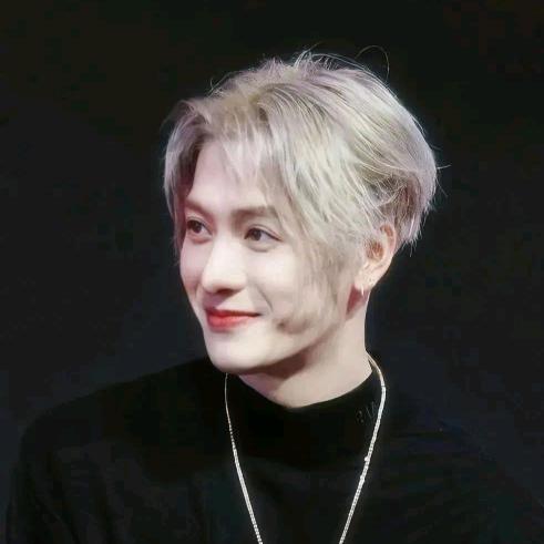 约翰-Jackson