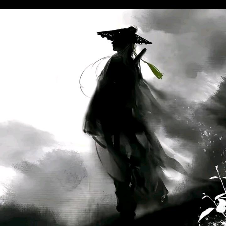 訫想是陈
