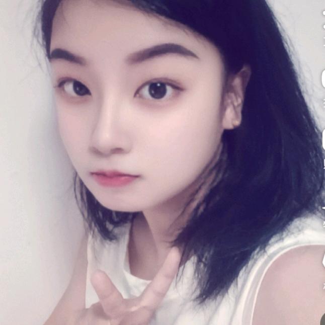 小糖豆い💋