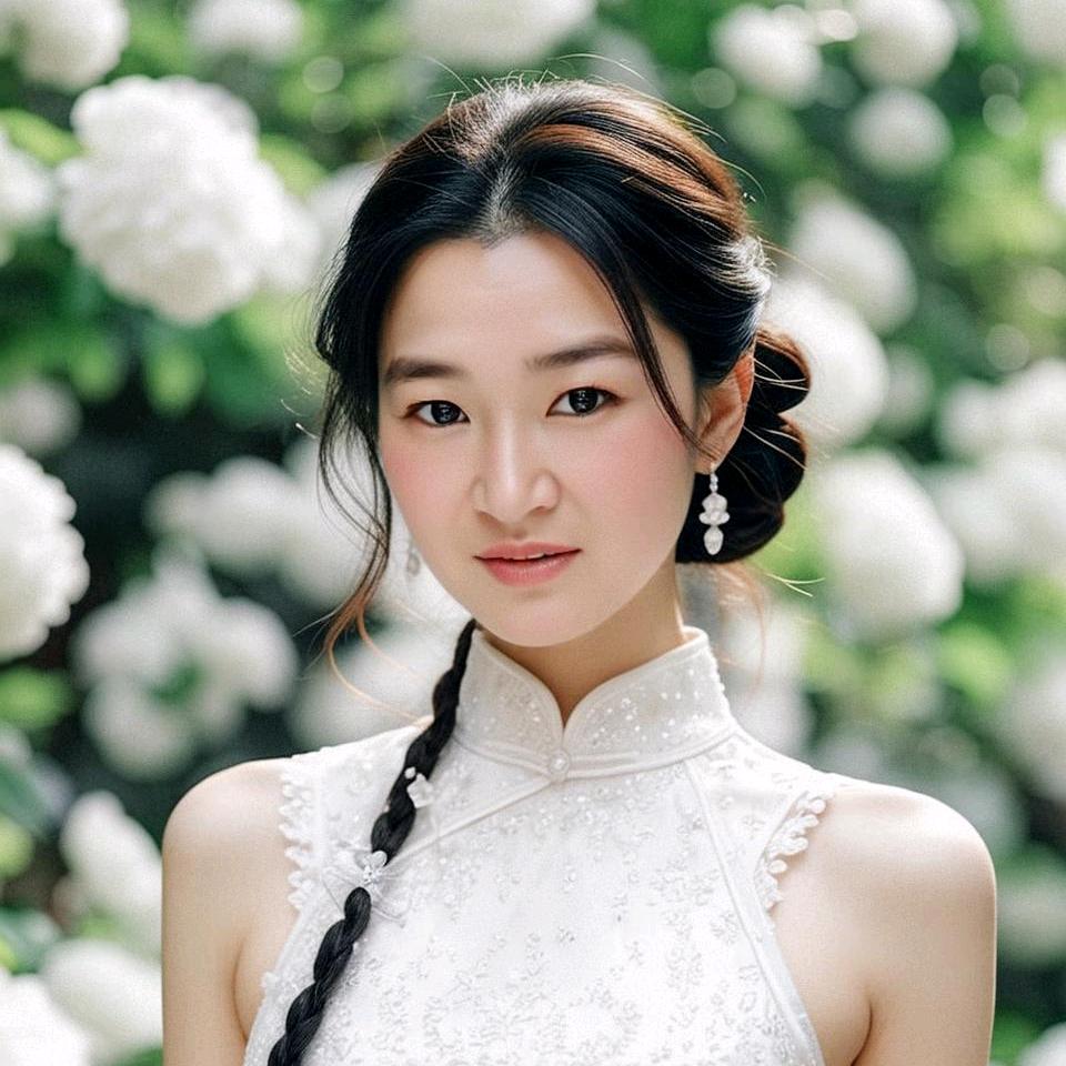 豆豆妈揉腹操（冲62.5kg）