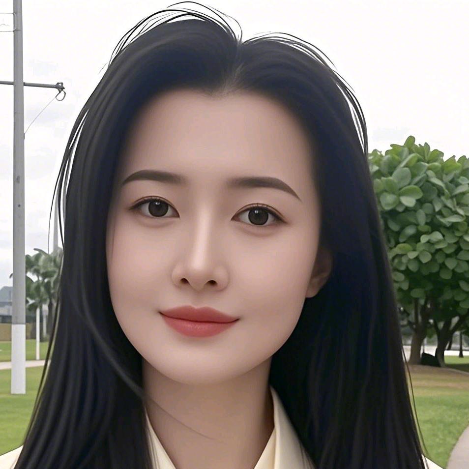 萍乡市优品蜜莉商贸有限公司优品蜜莉商贸店长号