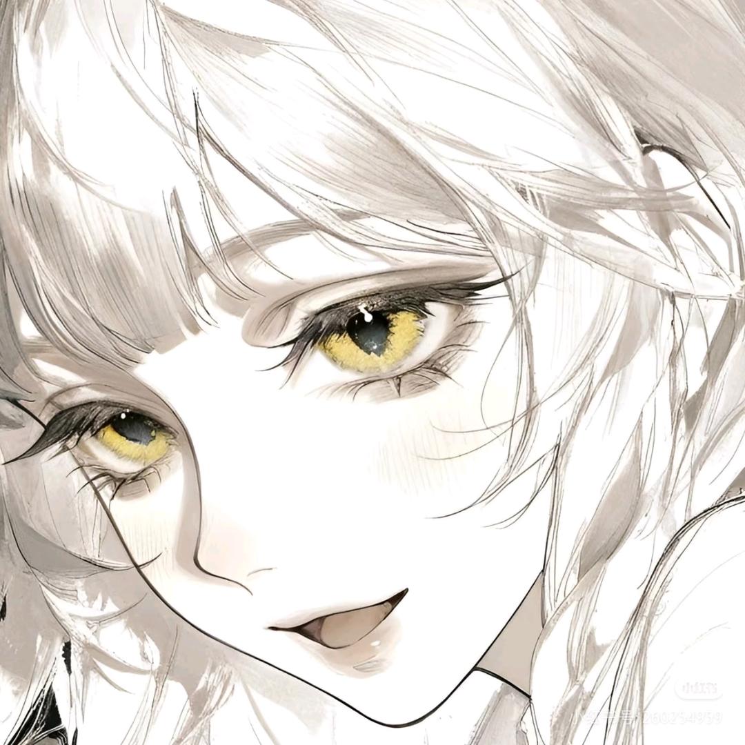 ✨青橘