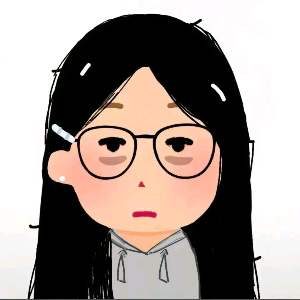 一碟小菜