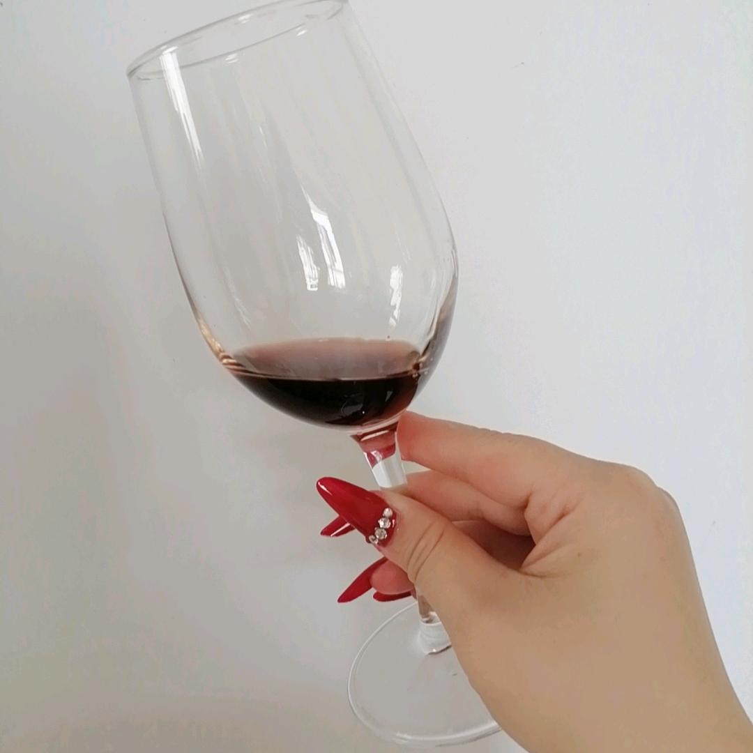 ɀꫝꪖꪮྋ赵ོꦿ᭄࿐