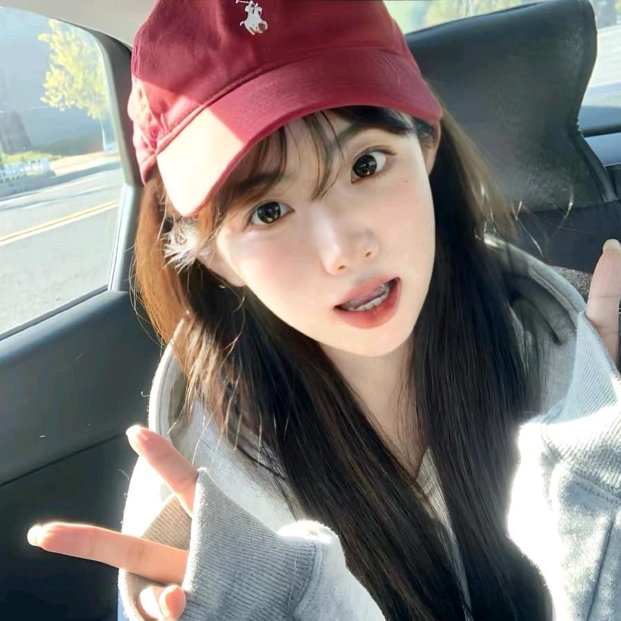 小小小小倩