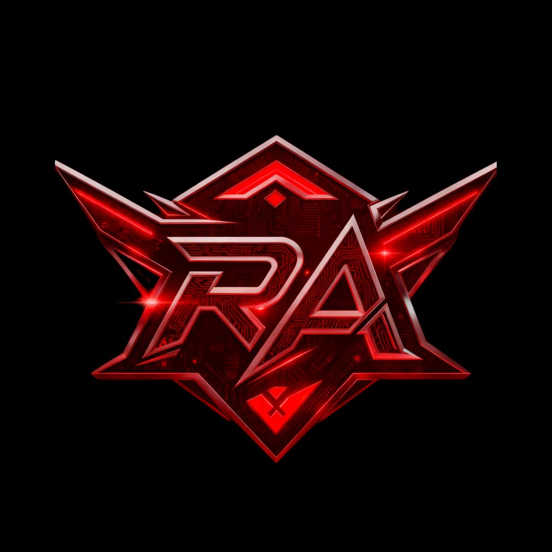 RAx电竞(三角洲)