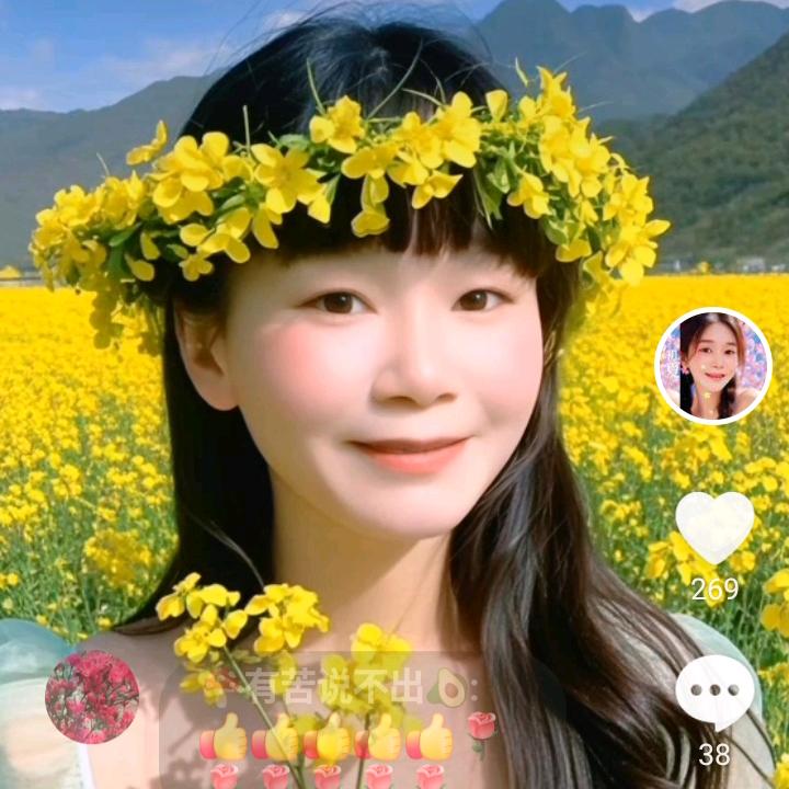 来自农村莲爱上抖音《🪷》