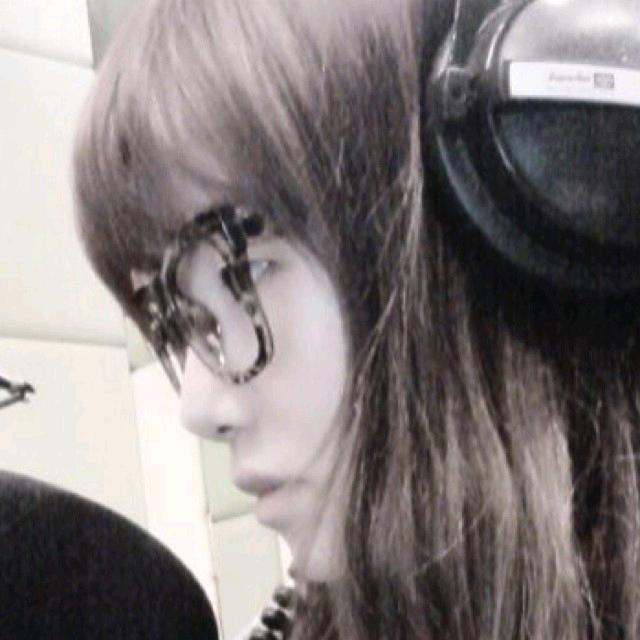笃生