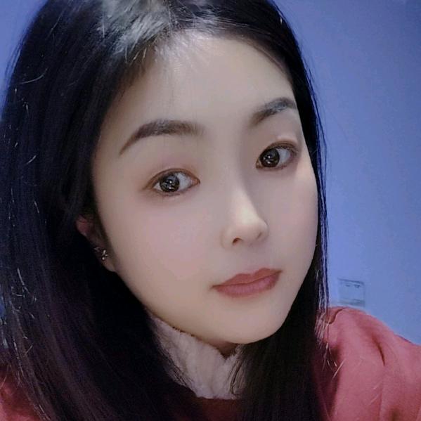 晨夕（首播筹备中）