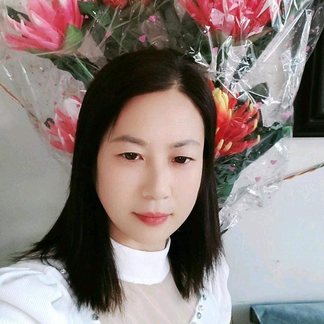 🍎雪姐🌹