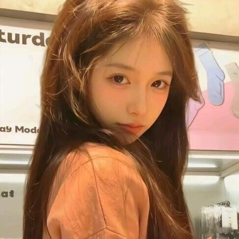 西瓜大王
