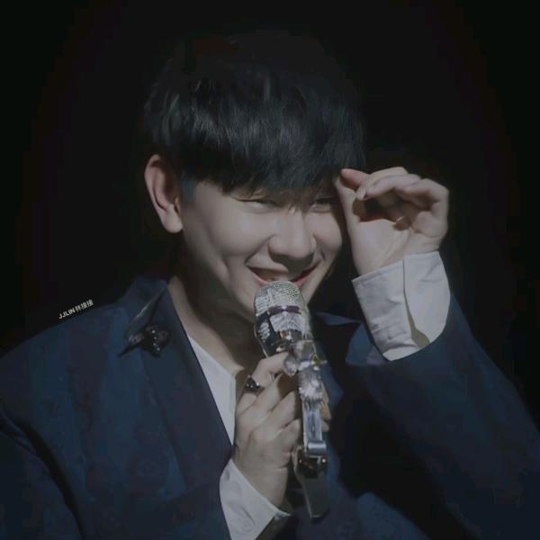 🍁སེམས་།