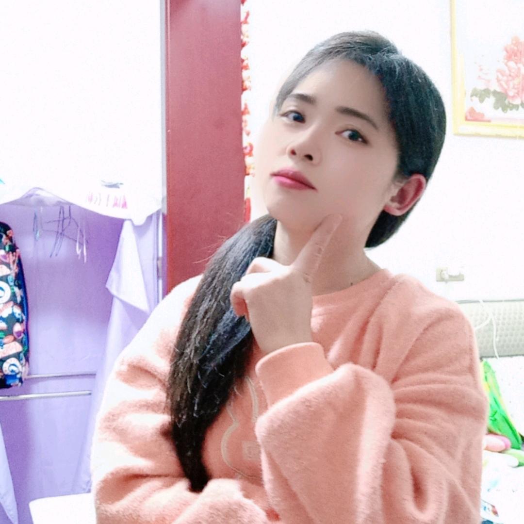 英李而来