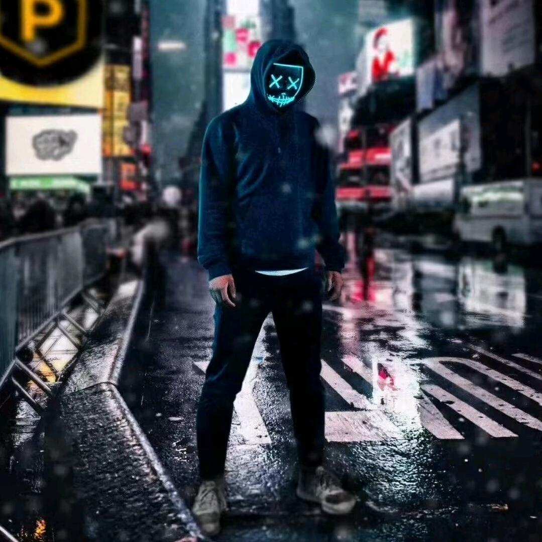 ❌❌