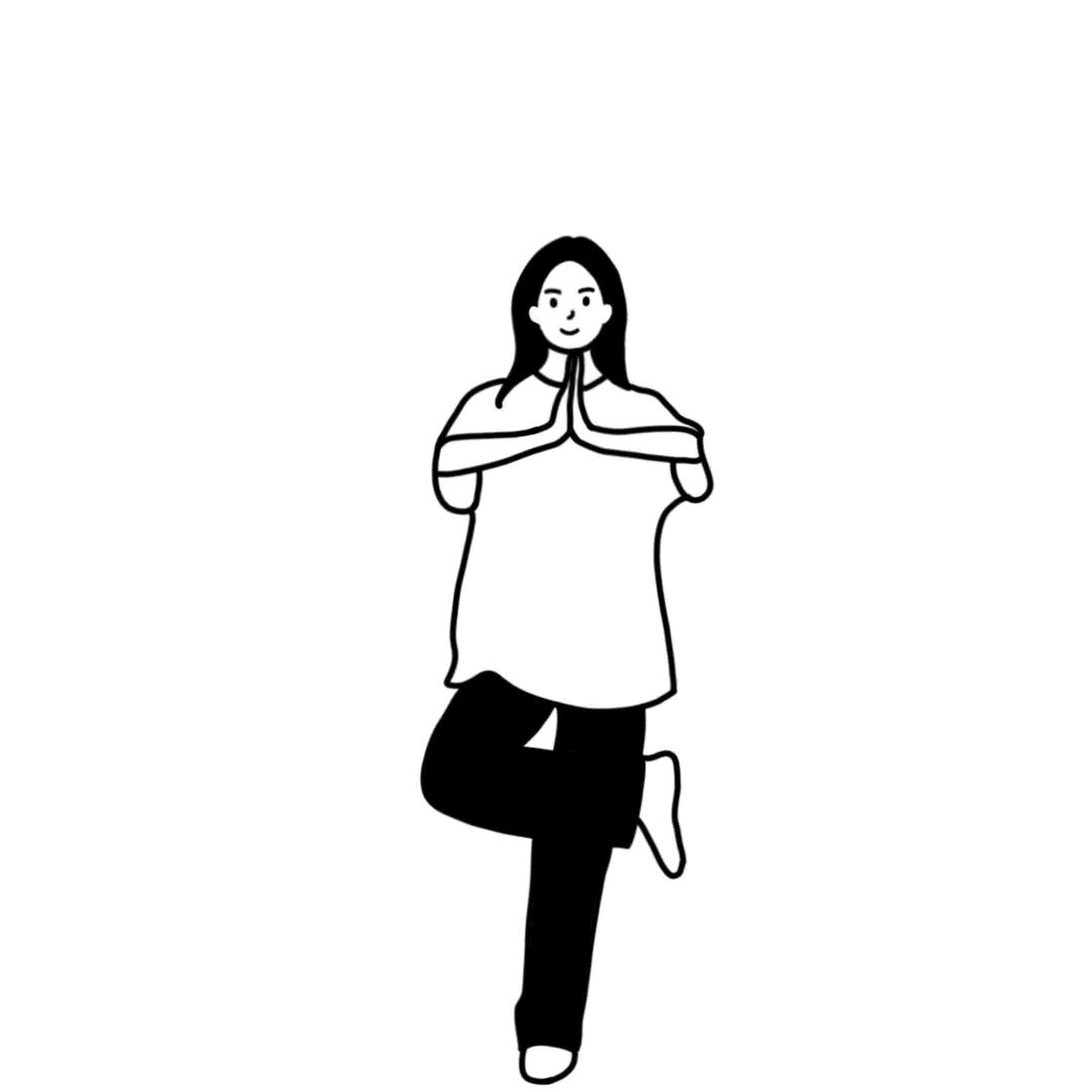 嗦啦啦啦