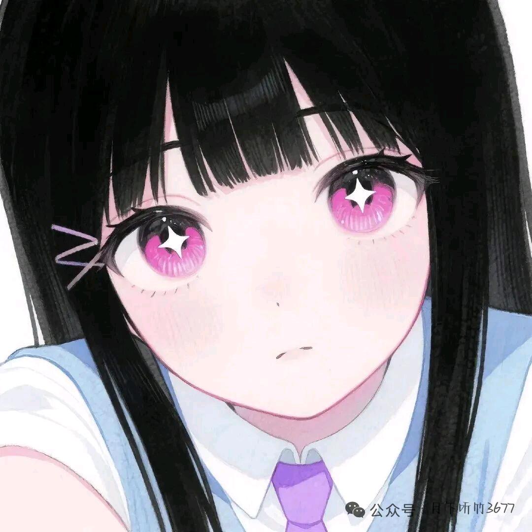 小川樱奈🦋