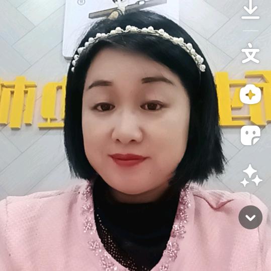 汉川红茹建材♥(耐信地板工厂店)