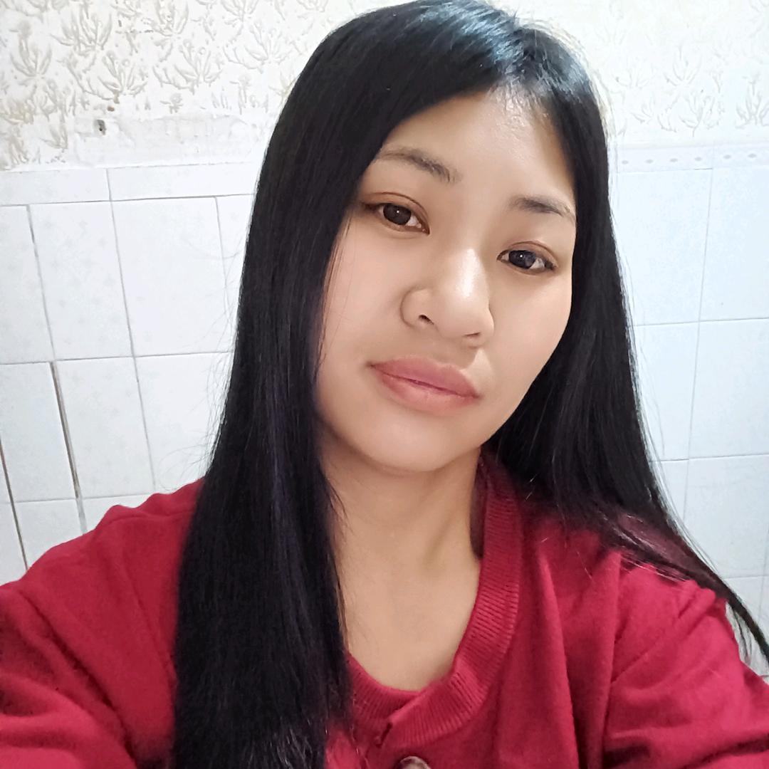 孤孤单单一个人