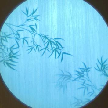 做个选择题