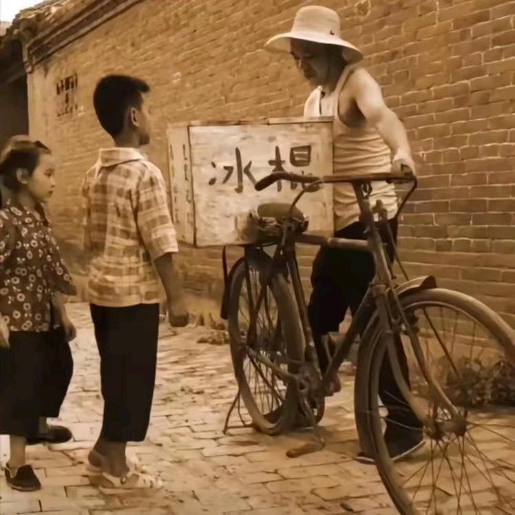 毛莹80回忆