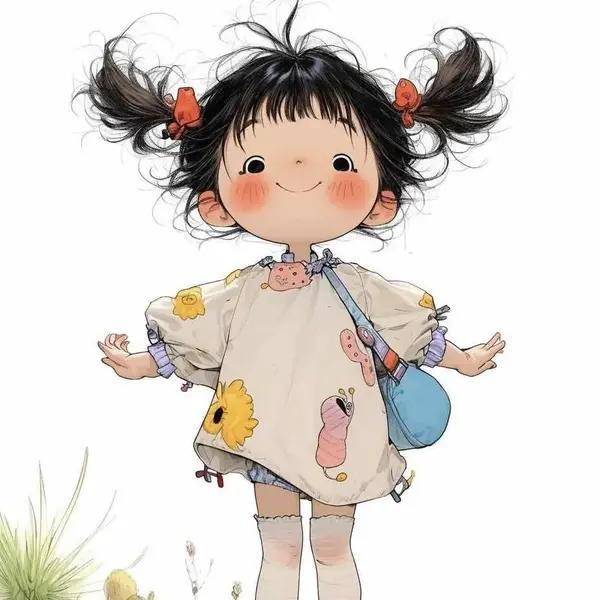 🌱昭昭如愿☘️