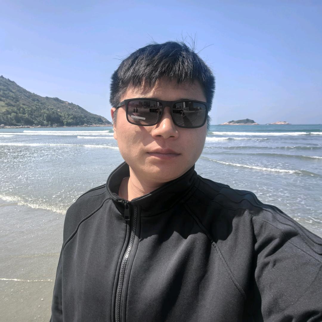 小虎收金（合肥可上门）