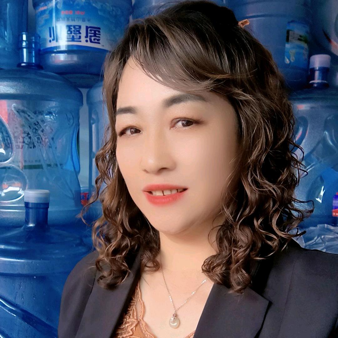 徽风细雨💝💝