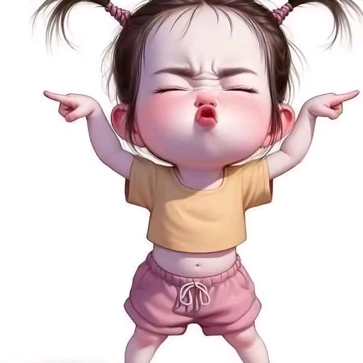 、宁缺毋滥