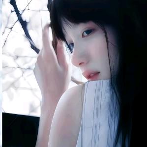 年.
