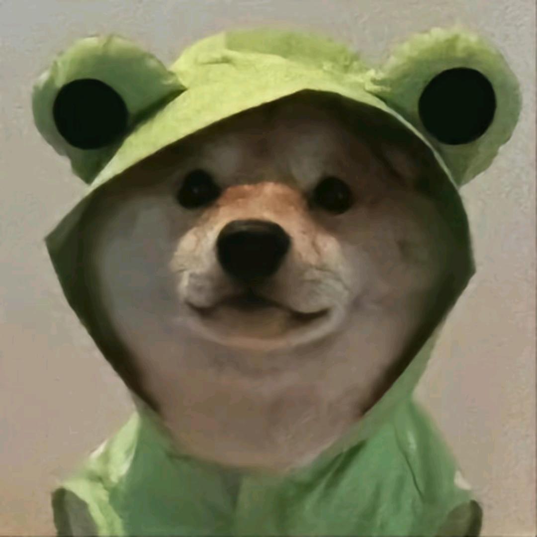 小小小小胖