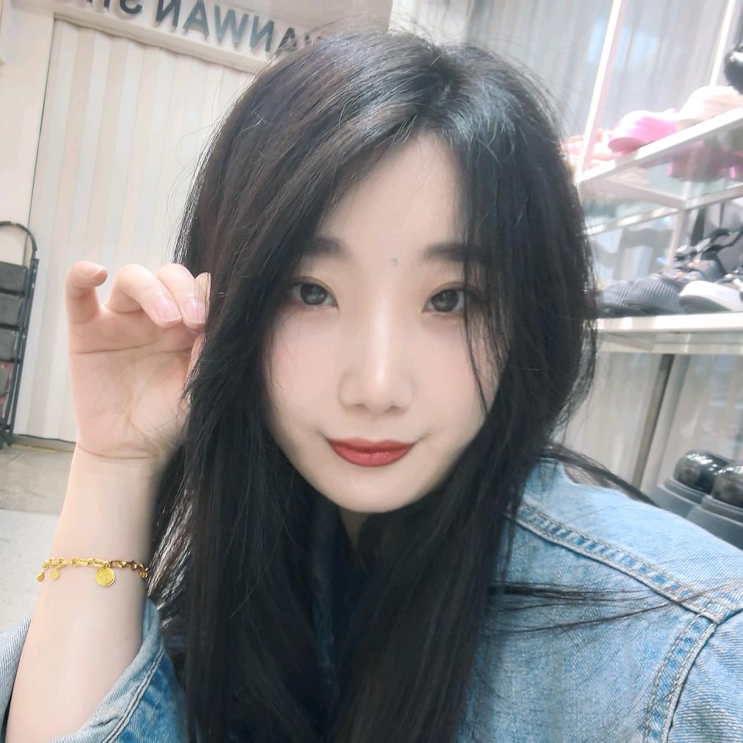 GuoMai女鞋（实体店）