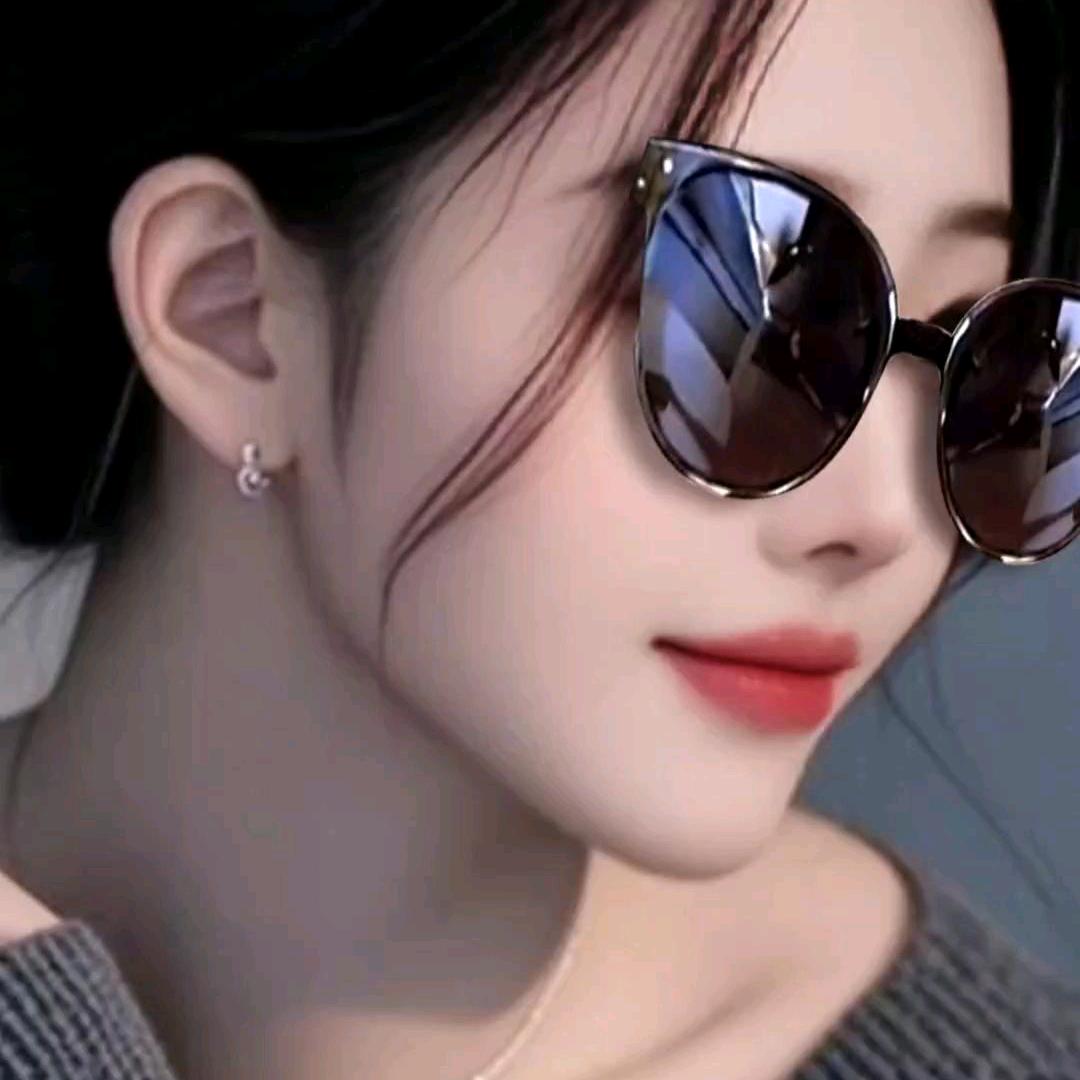 小小鸭🦆