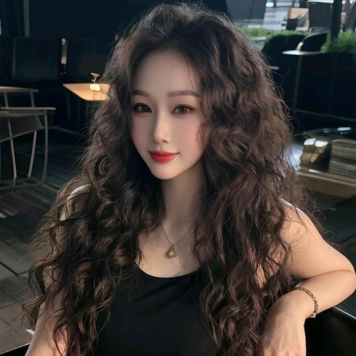 ✨公子羽