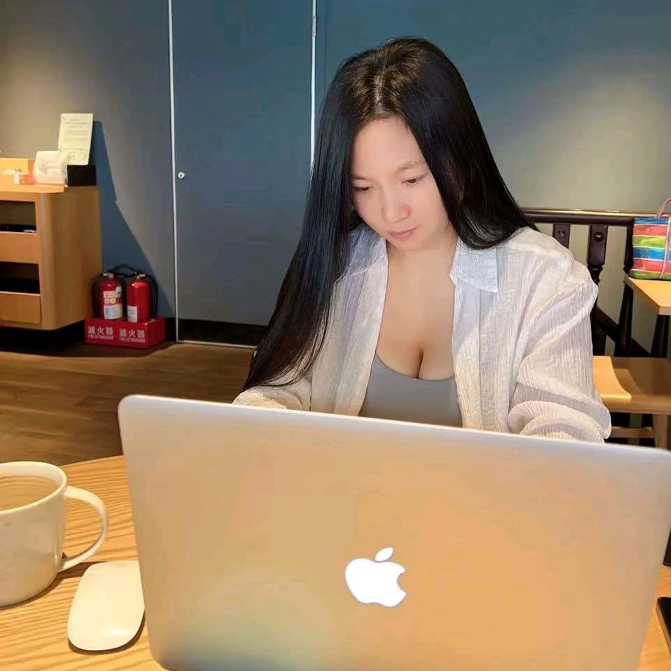 @简单⊙生活