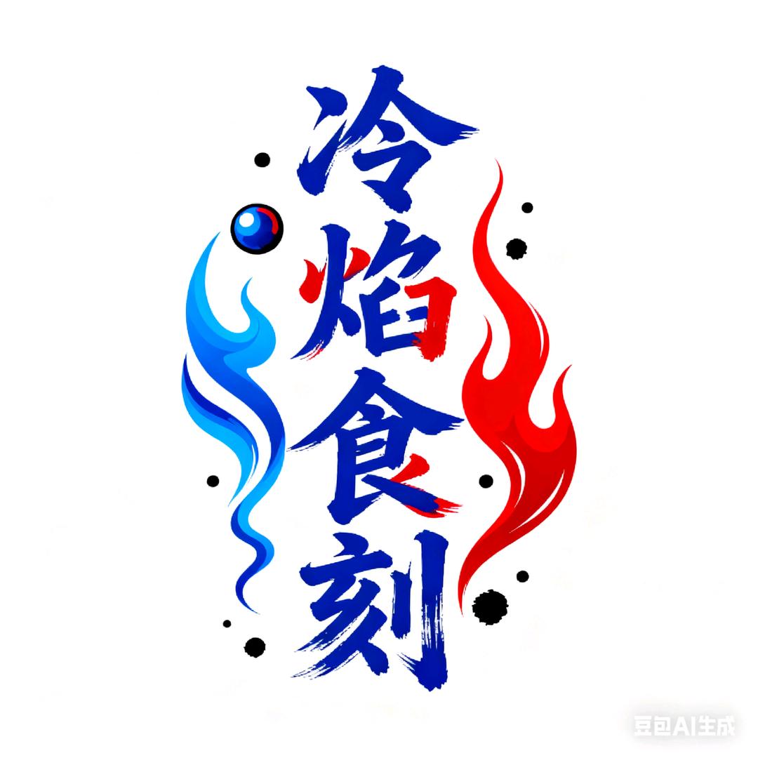 云舟