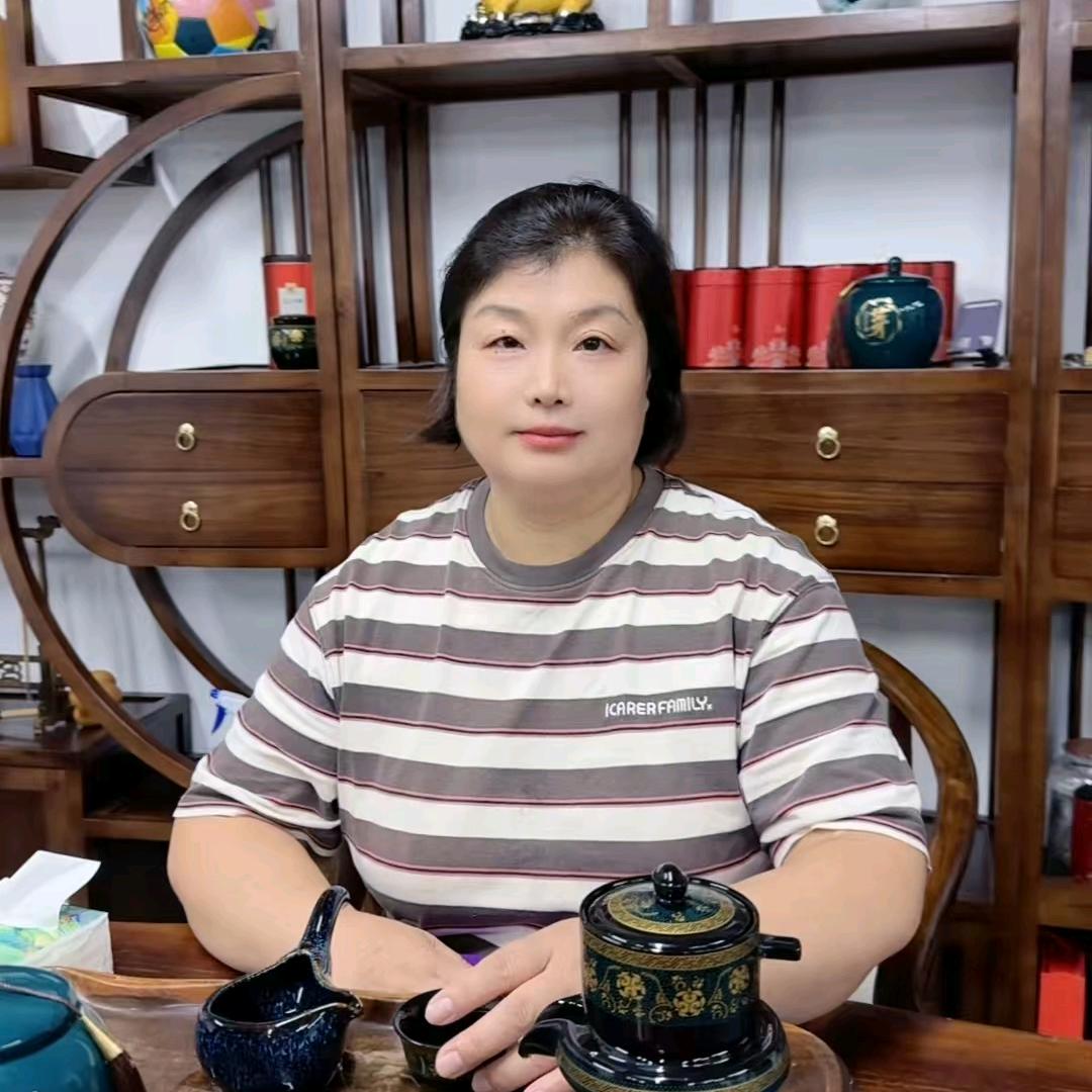 青青姐(保洁骑手全国免费推荐）