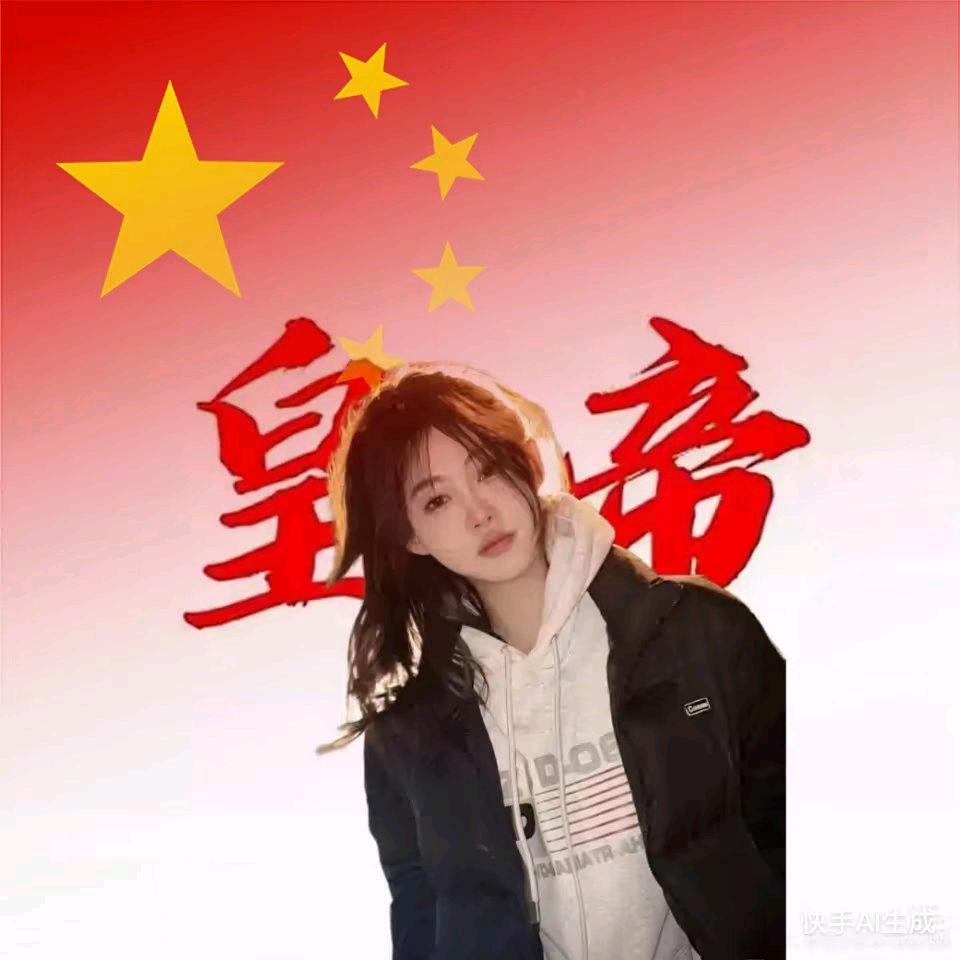 一诺.桂