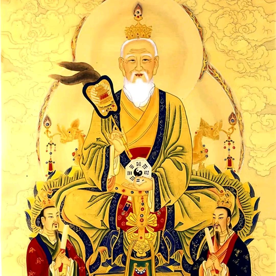 苦逼的80后