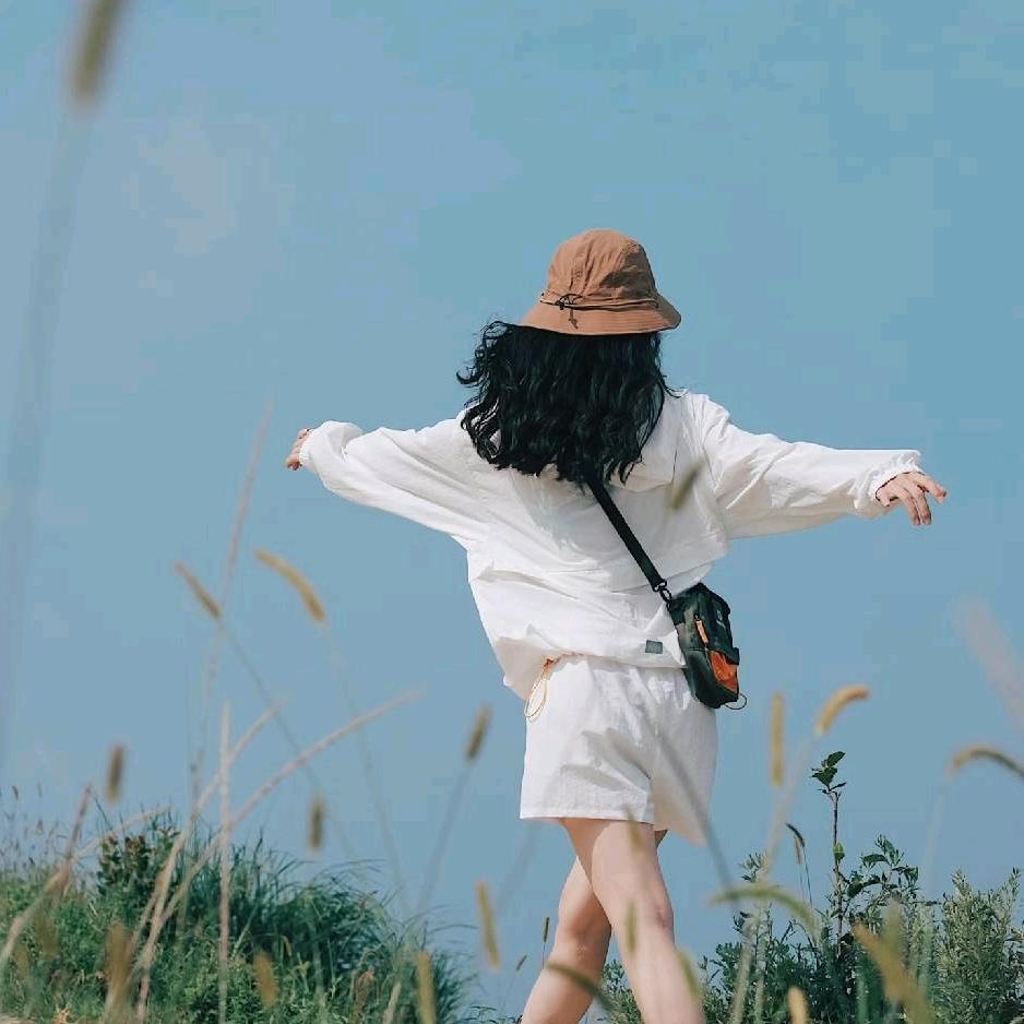 张小米