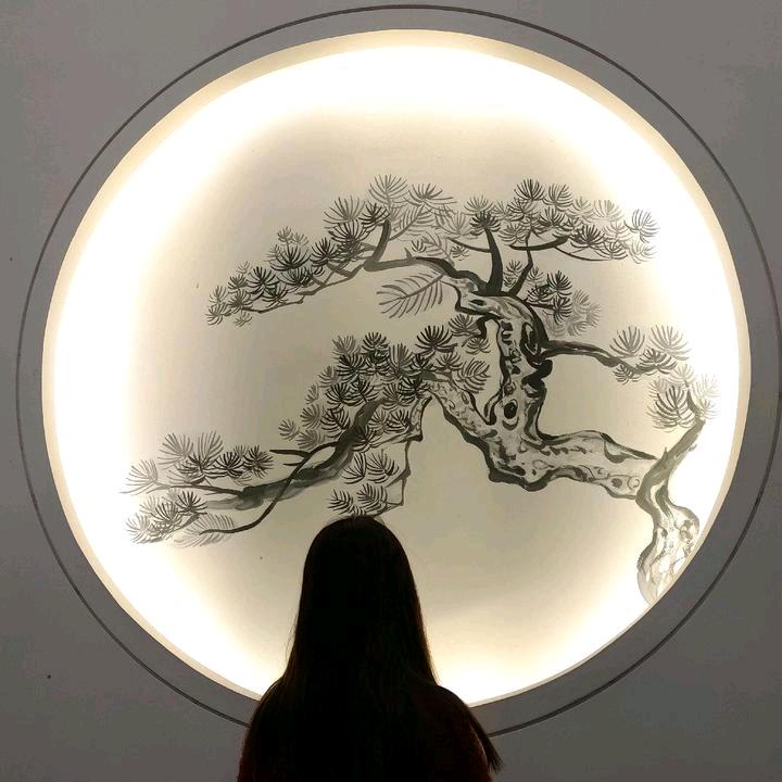 @严严聊好房（互）