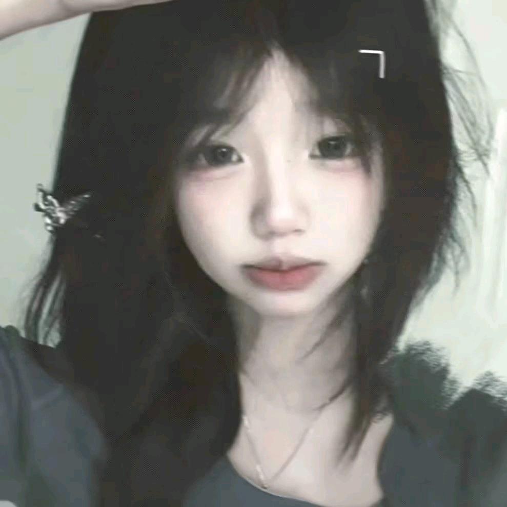 姩妤念