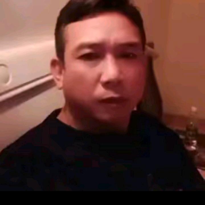 我的一生你敢赌，你的一生我敢陪。